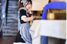 梅州招远兼职伴游(招远ktv陪唱价格)
