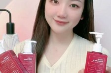 梅州兼职模特琪琪茅厕在线(2女孩下班回家被多须眉当街殴打)