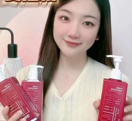 梅州兼职模特琪琪茅厕在线(2女孩下班回家被多须眉当街殴打)