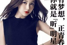 梅州上海有哪些模特公司能够兼职(上海有哪些模特公司能够兼职男模)