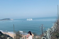梅州厦门周边游(厦门及周边旅游攻略)