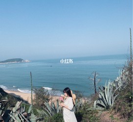 梅州厦门周边游(厦门及周边旅游攻略)