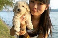 梅州中国伴游网靠谱吗(伴游是真的吗?)