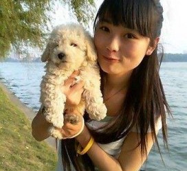 梅州中国伴游网靠谱吗(伴游是真的吗?)