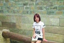 梅州台州学院兼职伴游(台州学院附近大学生兼职)