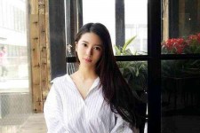 梅州女友兼职模特的小说(女友兼职模特的小说保举)