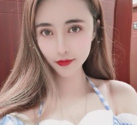 梅州怎么样找到靠谱的模特兼职(兼职模特可靠吗)