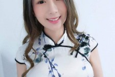 梅州我想知道中国最好的伴游网是哪个(伴游平台哪个最好)