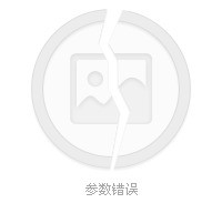 梅州四日游(四日游旅游最佳景点)