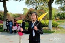 梅州青岛家政服务伴游兼职(青岛 同城 家政服务 家政)