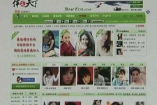 梅州home伴游中国(zarahome乳胶枕)