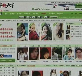 梅州home伴游中国(zarahome乳胶枕)
