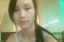 梅州广州模特兼职群(广州模特群怎么进)