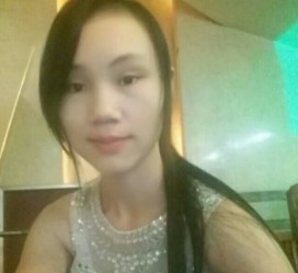 梅州广州模特兼职群(广州模特群怎么进)