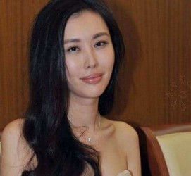 梅州上海伴游先交雇用费吗(上海伴游先交雇用费吗是实的吗)