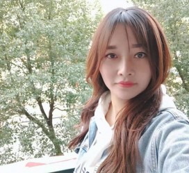 梅州中国伴游网推荐(中国伴游网推荐的游戏)