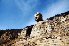 梅州太原旅游攻略(太原旅游攻略 三日游)