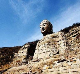 梅州太原旅游攻略(太原旅游攻略 三日游)
