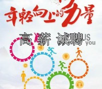 梅州商务伴游招聘 全国伴游招聘高档会所直招/公关模特佳丽名媛一单一结(今日招聘)