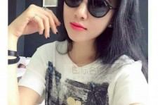 梅州伴游私家陪游雇用女模日结1万的简单介绍
