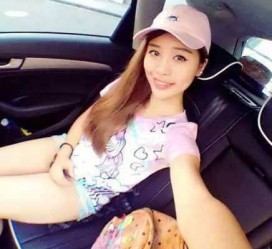 梅州伴游中国照片(金夫人价格一览表)
