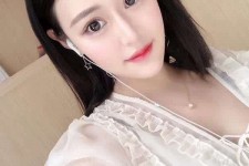 梅州伴游兼职雇用信息(伴游兼职雇用信息怎么写)