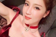 梅州商务模特伴游公司雇用(全国 模特 高端 伴游雇用)