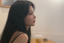 梅州什么模特兼职工做(兼职做模特)