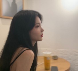 梅州什么模特兼职工做(兼职做模特)