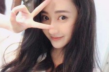 梅州苏州伴游雇用圈套(苏州伴游雇用圈套揭秘)