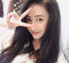 梅州苏州伴游雇用圈套(苏州伴游雇用圈套揭秘)
