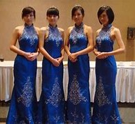 梅州模特礼节兼职(模特礼节兼职成都)