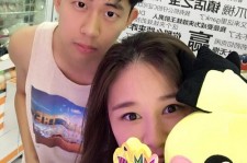梅州温州雇用男伴游(杭州雇用男私家伴游)