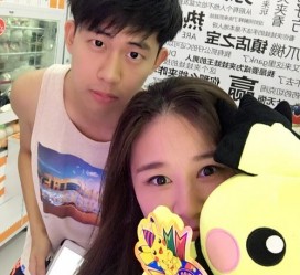 梅州温州雇用男伴游(杭州雇用男私家伴游)