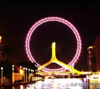 梅州天津游玩攻略(天津旅游攻略 必玩)