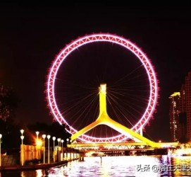梅州天津游玩攻略(天津旅游攻略 必玩)