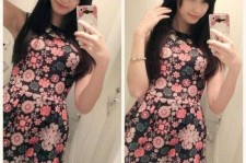 梅州最美伪娘(有名的伪娘)