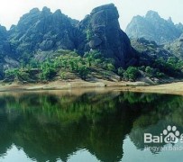 梅州周边自驾游(长春周边自驾游)