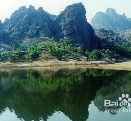 梅州周边自驾游(长春周边自驾游)