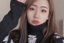 梅州上海兼职伴游(上海雇用高端伴游实在性)