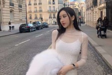 梅州私家伴游雇用圈套(私家伴游雇用圈套曝光)