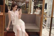 梅州私人伴游兼职女价格表的简单介绍