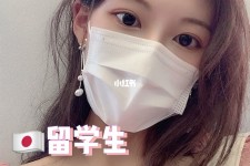 梅州找兼职模特的(找兼职模特的需要先交钱吗)