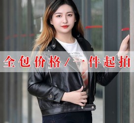 梅州深圳淘宝模特兼职(深圳哪里招淘宝模特)