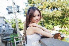 梅州中国商务模特伴游空降的简单介绍