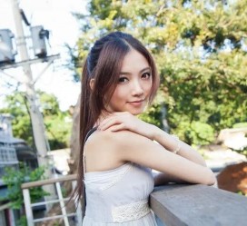 梅州中国商务模特伴游空降的简单介绍