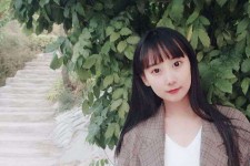 梅州乌鲁木齐淘宝模特兼职网(乌鲁木齐淘宝模特兼职网站)