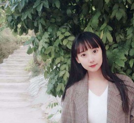 梅州乌鲁木齐淘宝模特兼职网(乌鲁木齐淘宝模特兼职网站)