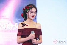 梅州曲靖模特兼职雇用(曲靖最新兼职雇用信息)