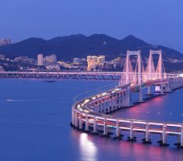 梅州景点(景点排名)